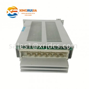 GE WES5302-150 Digital Input Module