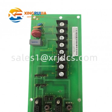 GE WESTEM D20 M++Remote Terminal Unit