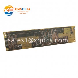 GE 531X305NTBANG1 molded case circuit breaker