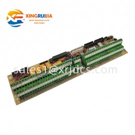 GE 531X305NTBANG1 molded case circuit breaker