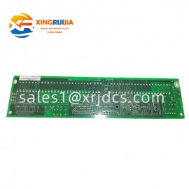 GE 531X305NTBAPG1 Industrial Automation Module