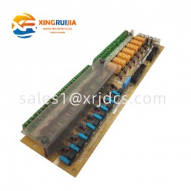 GE 531X307LTBAKG1 Automation Module