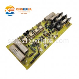 GE DS200FSAAG1ABA Control System Module