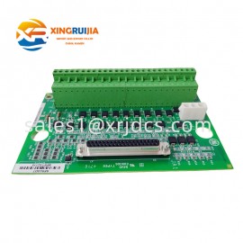 GE IS200STCIH6AED Printed Circuit Board