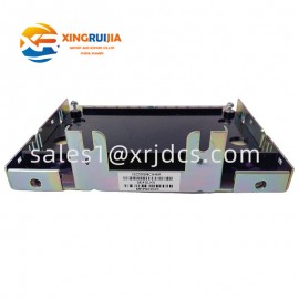 GE IS230SNCIH6A digital input module
