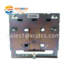 GE IS230SNCIH6A digital input module