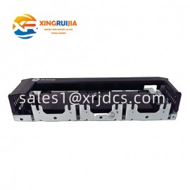 GE IS230TCISH6C Control Module