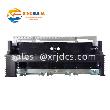GE IS230TCISH6C Control Module