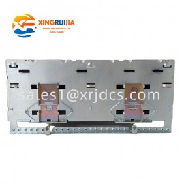 GE IS230TCISH6C Control Module