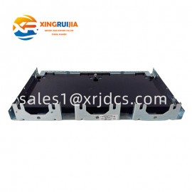 GE IS230TVBAH2A Digital Input Module