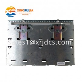 GE IS230TVBAH2A Digital Input Module