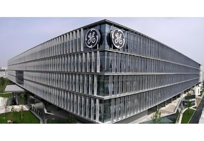 Policy Pressure and Localization: The Crossroads for Multinational Medtechs in China