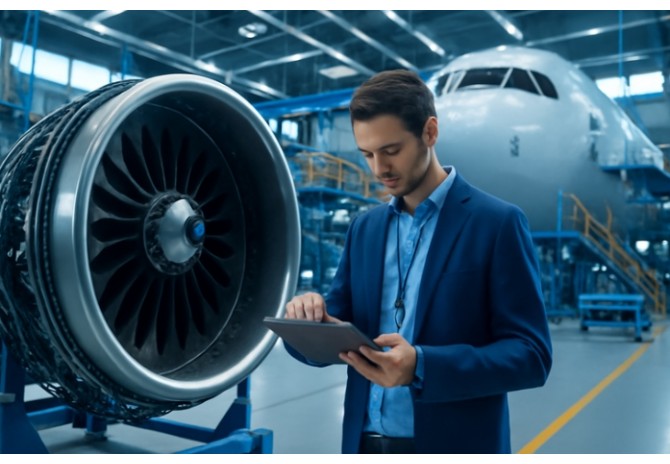 GE Healthcare’s Potential China Exit