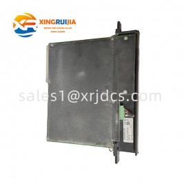 GE IC687BEM731 Bus Controller