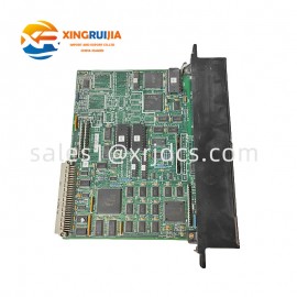 GE IC687BEM731 Bus Controller