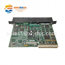 GE IC687BEM731 Bus Controller