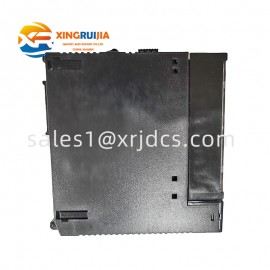 GE IC693CPU352 CPU module