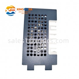 GE IC695CPE330 Automation Controller