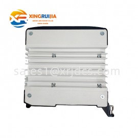 GE IC695CPE330 Automation Controller