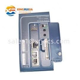GE IC695CPE330 Automation Controller GE IC695CPE330 Automation Controller