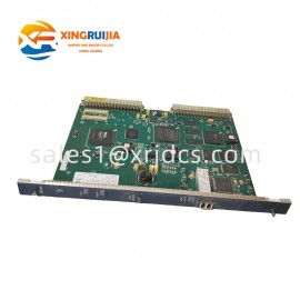 GE IC698RMX016 Automation Controller