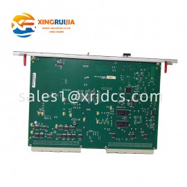 GE IC698RMX016 Automation Controller