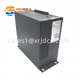 GE IC800SS1228RD2 Input/Output Hybrid Module