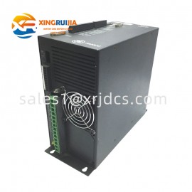 GE IC800SS1228RD2 Input/Output Hybrid Module