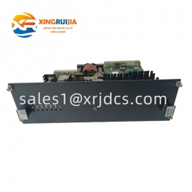 GE IS200EPSMG2AEC power module