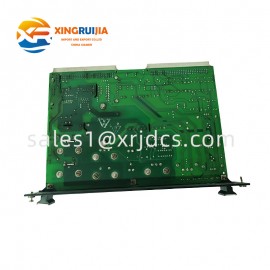 GE IS200EPSMG2AEC power module