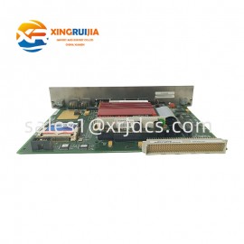 GE IS215ACLEH1BB Control Layer Module