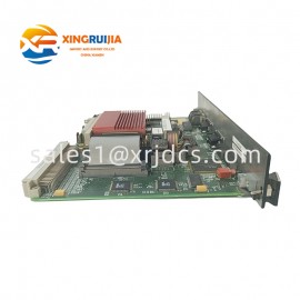 GE IS215ACLEH1BB Control Layer Module