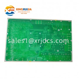 GE IS215WEMAH1A signal conditioning module GE IS215WEMAH1A signal conditioning module
