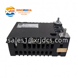 GE IS220PSCAH1A Solid State Relay Module