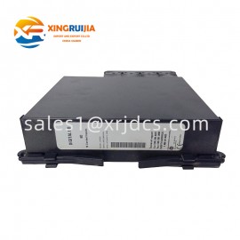 GE UR6DH I/Opack module