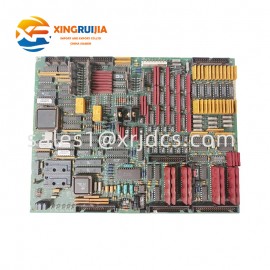 GE DS215TCQAG1BZZ01A Control I/O Terminal Board GE DS215TCQAG1BZZ01A Control I/O Terminal Board