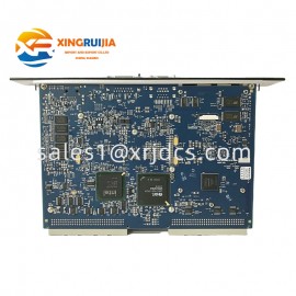 GE IC698CPE040 Controller 
