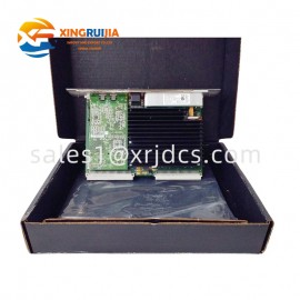 GE IC698CPE040 Controller 