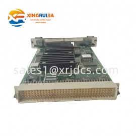 GE IS200DSPXH1DBD Processor (DSP) Board