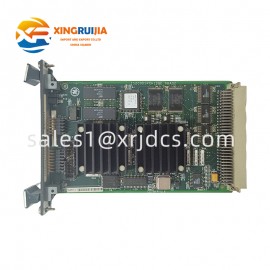 GE IS200DSPXH1DBD Processor (DSP) Board