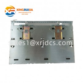 GE IS230TDBTH6A Terminal Board Module