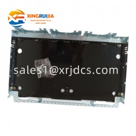 GE IS230TDBTH6A Terminal Board Module