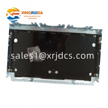 GE IS230TDBTH6A Terminal Board Module