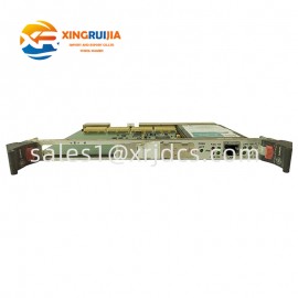 GE CP238TA -Compact Programmable Logic Controller (PLC) Module