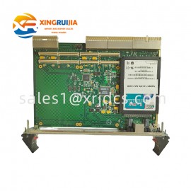 GE CP238TA -Compact Programmable Logic Controller (PLC) Module