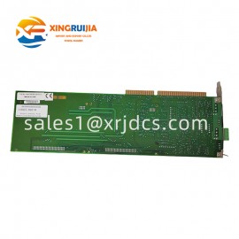 GE IC660ELB921M-Genius I/O Electronic Module