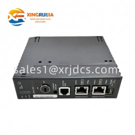 GE IC693CPU374 DJ/BF Programmable Logic Controller (PLC)