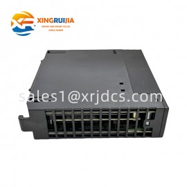 GE IC693CPU374 DJ/BF Programmable Logic Controller (PLC)