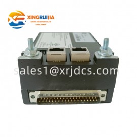 GE IS220PDIIH1B (336A5026ADP1) – Industrial I/O Module for Mark VIe