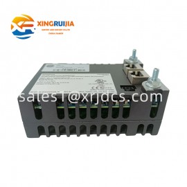 GE IS220PDIIH1B (336A5026ADP1) – Industrial I/O Module for Mark VIe